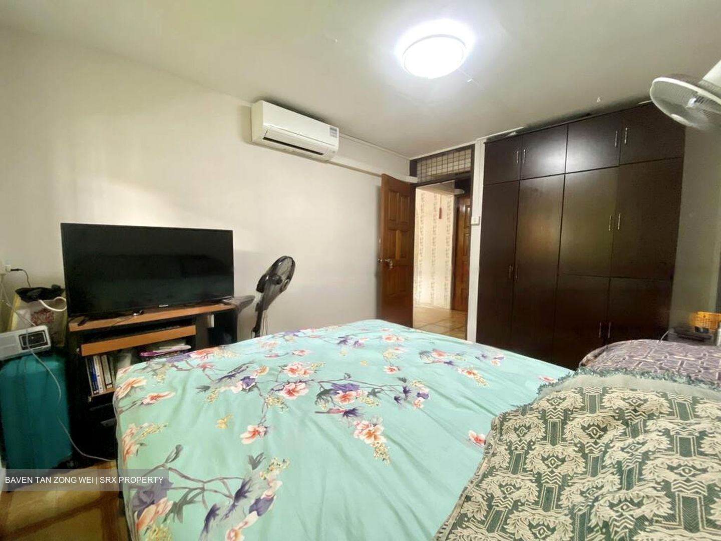 Blk 38 Circuit Road (Geylang), HDB 3 Rooms #486025031